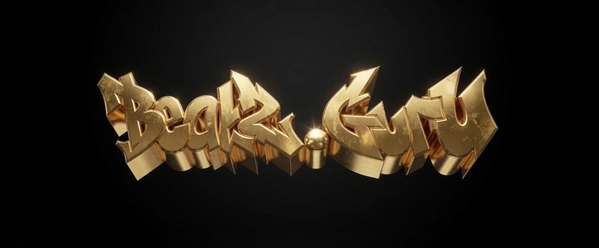 BeatZ.GurU